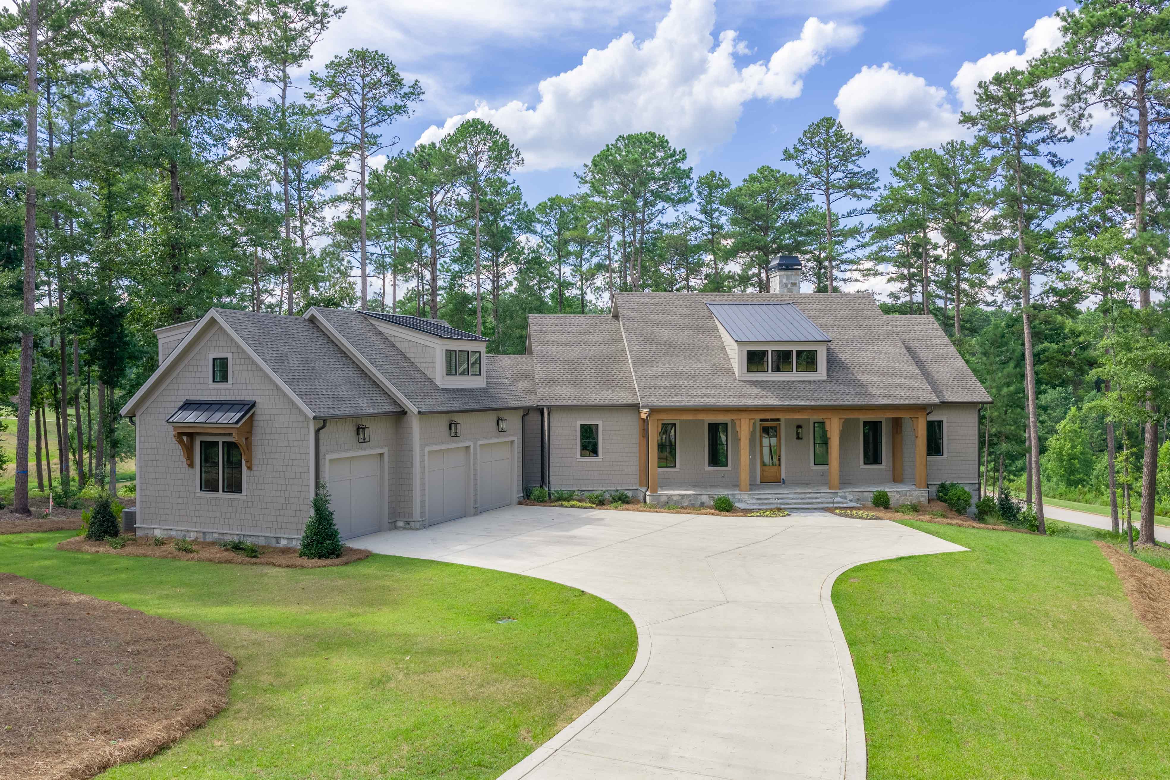 1049 Pond Crest Lane image 53